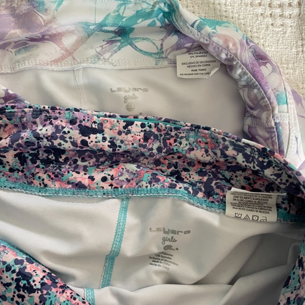 DONATED - Picture 4 of 5